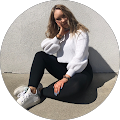 Corynn Crowford