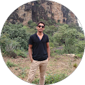 rohit kumar