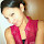 meili...@hotmail.com's profile photo