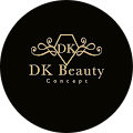 Avis de DKbeauty.o avec une note de 5 sur 5