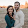 jake....@gmail.com's profile photo