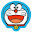 DORAEMON