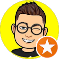 Avatar de Raphaël.o