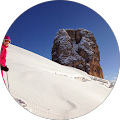 DanterEat - Selva di Val Gardena, Provincia autonoma di Bolzano - Alto Adige