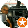 Avatar de Suren DOOBAREE