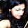 Ishita Gupta's profile photo
