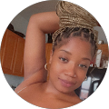 ebony peterson