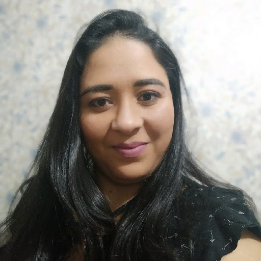 Clínica Andrade Odontologia — foto 4