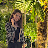 Photo of negin Rzb
