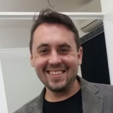 Esteticão — foto 4