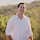 rmcbr...@gmail.com's profile photo