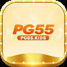 pg55kids
