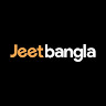 Jeetbangla