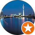 Hans Blum Fenster- und Türenservice - Düsseldorf