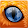 Matheus Mello's profile photo