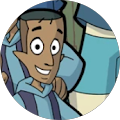 Avatar de ItsMoTor.