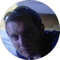 Avatar de Michel.A