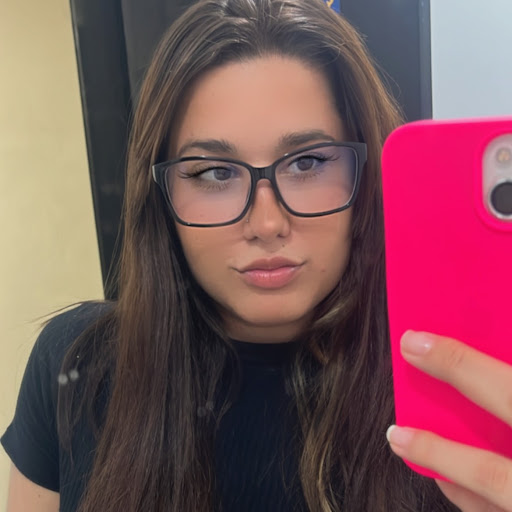 Maria Rita Santos — foto 5