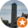 Taxi hintham - Rosmalen
