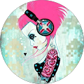 Avatar de Rose.a