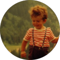 Avatar de David.e