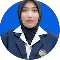 Nava Wardani