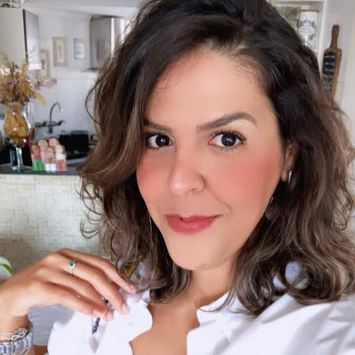 Belleviva - Dermatologia e Estética - Vila Mariana — foto 4