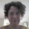 Photo of Joanne White