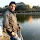 ABHILASH M K's profile photo