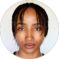 Community member
