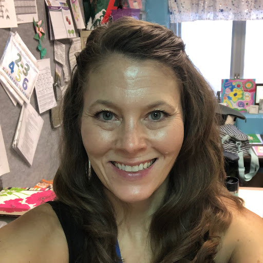 Mindy Mollett