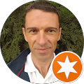 Avatar de Alain.o