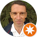 Alain Jorand