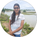 Dil se Biology