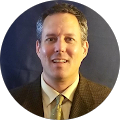 Farmers Insurance - Mark Hicks - San Jose, California