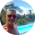 Avatar de Simon.O