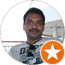 Dwaraka Mitta