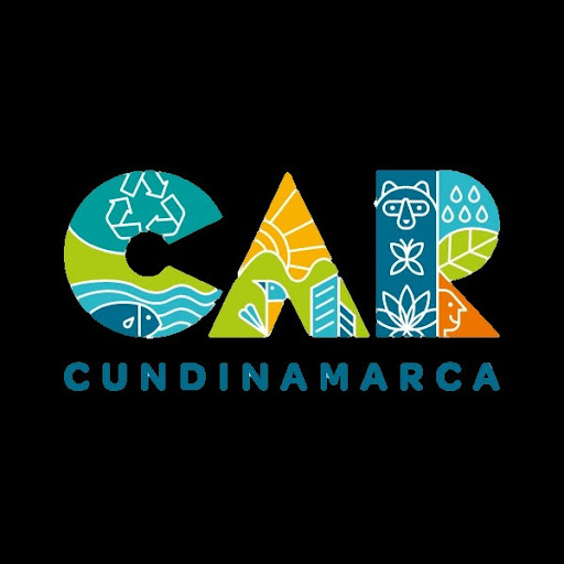 Edna Carolina Reyes Enlace Riesgos DRSC