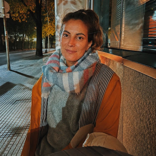 Dra. Jennifer Simão - JOS - Odontologia — foto 4