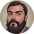 Avatar de David.A