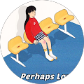 みやざきゆい