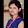 Swathi B H's profile photo