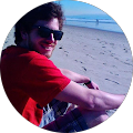 Wishfluence - 