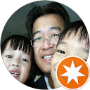 reviewer image