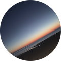 Avatar de Dylan.z