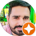 t.suresh 1111