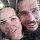 OldRalHole's profile photo