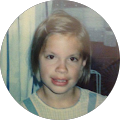 Avatar de Anne-Catherine.E
