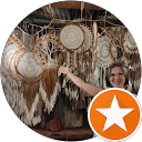 Foto de Veronica Piqueres