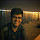 ashish agrawal's profile photo